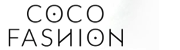 Coco Fashion promotiecode