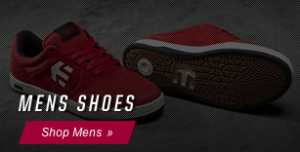 Etniets schoenen - koop op Etnies.com