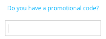 H10 hotels promotional code