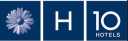 H10 hotels promotional code