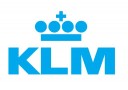 KLM Promoties