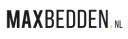 Maxbedden couponcode
