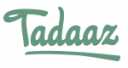 Tadaaz promocode