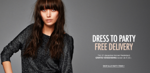 We Like Fashion Kortingscode - nu al koopjes!