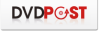 DVD Post Promotiecode