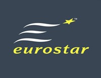 Eurostar Promoties