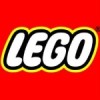 Lego Online Kopen
