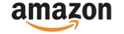 Amazon Promotional Code