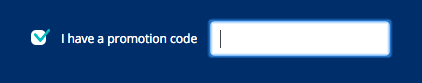 brussels airlines promotiecode