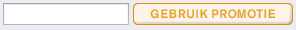 promotiecode cross