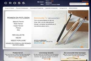 Cross.com