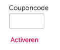 dealdigger couponcode