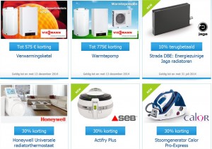 promoties electrabel