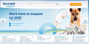 webshop electrabel