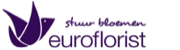 Euroflorist kortingscode