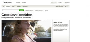 gettyimages.be promo code Ontdek via de oranje knop de promo code voor gettyimages.nl/.be