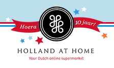 Holland at home kortingscode