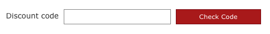 iberia discount code