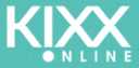 Kixx Online actiecode