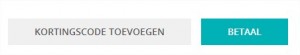 kortingscode exprnce exprnce kortingscode