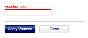lufthansa voucher code
