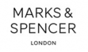 Marks & Spencer promotiecode