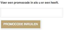 Meubelklik promocode inruilen promocode meubelklik