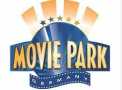 Movie Park actiecode