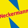 Neckermann vroegboekkorting