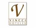 Vincci hoteles promotional code