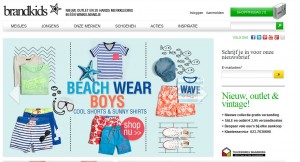 brandkids webshop