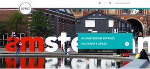 webshop exprnce exprnce webshop