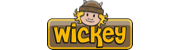 Wickey sale