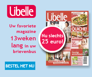 Libelle abonnement