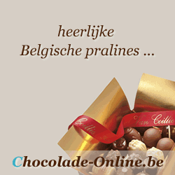 Ontdek de chocolade-online kortingscode
