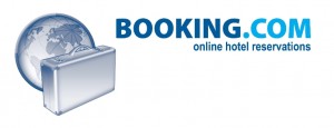 Booking.com België - groots aanbod en super kortingen