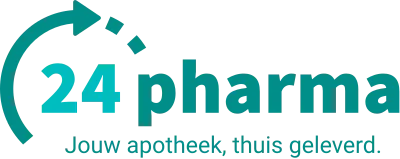 24Pharma