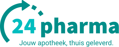 24Pharma