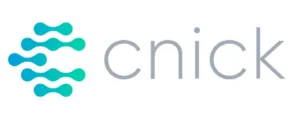 Cnick
