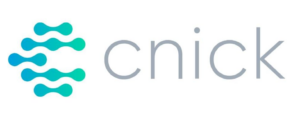 Cnick