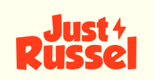 Just Russel