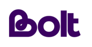 Bolt Energie