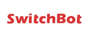 SwitchBot