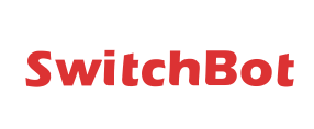 SwitchBot