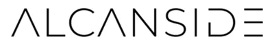 Alcanside