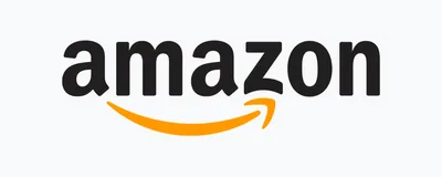Amazon Belgique