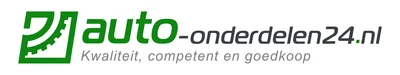 Auto-onderdelen24