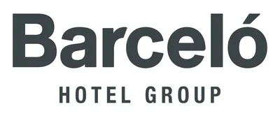 Barceló