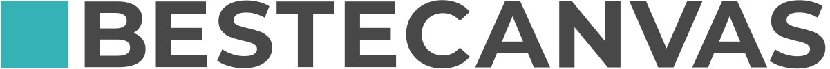 Bestecanvas.nl