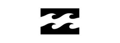 Billabong